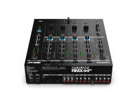 Reloop RMX-44 BT Reloop RMX-44 BT